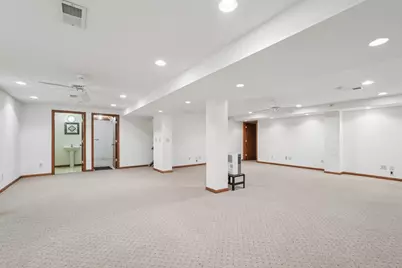 N165W19525  Partridge Path, Jackson, WI 53037 - Photo 25