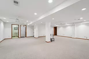 N165W19525 Partridge Path, Jackson, WI 53037 - Photo 25