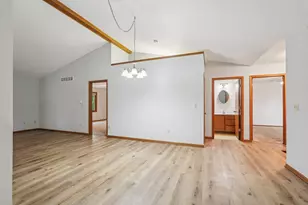 N165W19525 Partridge Path, Jackson, WI 53037 - Photo 5