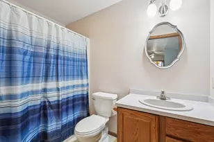 N165W19525 Partridge Path, Jackson, WI 53037 - Photo 15