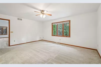 N165W19525  Partridge Path, Jackson, WI 53037 - Photo 19