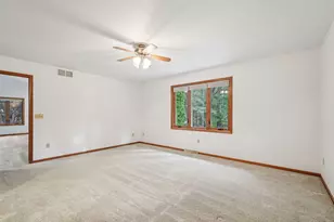 N165W19525 Partridge Path, Jackson, WI 53037 - Photo 19