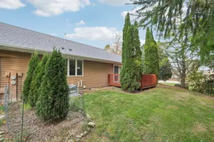 N165W19525 Partridge Path, Jackson, WI 53037 - Photo 31