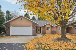 N165W19525 Partridge Path, Jackson, WI 53037 - Photo 35