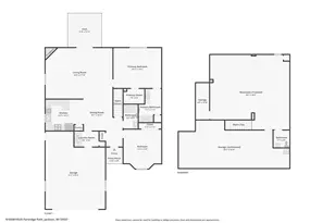 N165W19525 Partridge Path, Jackson, WI 53037 - Photo 39