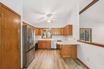 N165W19525  Partridge Path, Jackson, WI 53037 - Photo 9