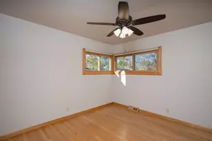 8627 W Ruby Ave, Milwaukee, WI 53225 - Photo 9