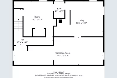 8627 W Ruby Ave, Milwaukee, WI 53225 - Photo 33