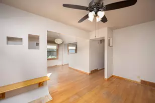 8627 W Ruby Ave, Milwaukee, WI 53225 - Photo 5