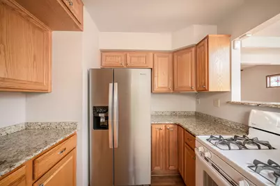 8627 W Ruby Ave, Milwaukee, WI 53225 - Photo 7