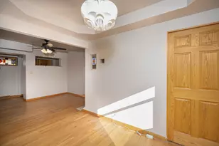 8627 W Ruby Ave, Milwaukee, WI 53225 - Photo 27