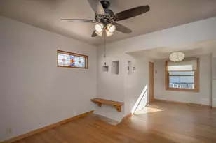 8627 W Ruby Ave, Milwaukee, WI 53225 - Photo 3