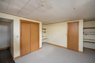 8627 W Ruby Ave, Milwaukee, WI 53225 - Photo 13