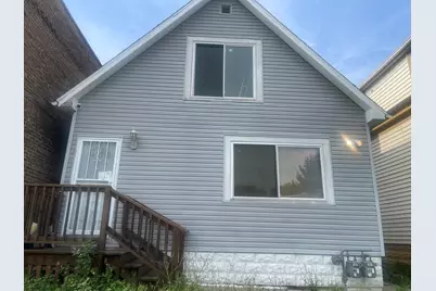 4018 W Burliegh St, Milwaukee, WI 53210 - Photo 1