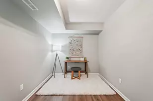 3315 Windsor Pl, West Bend, WI 53090 - Photo 31