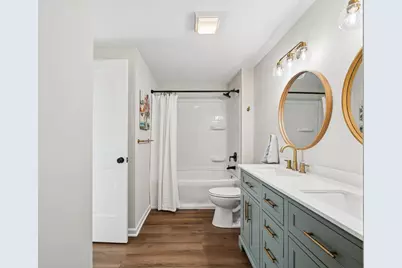 3315  Windsor Pl, West Bend, WI 53090 - Photo 17