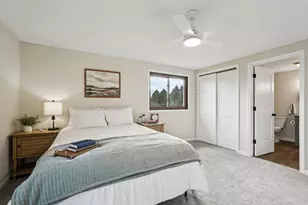 3315 Windsor Pl, West Bend, WI 53090 - Photo 19