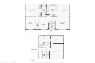 3315 Windsor Pl, West Bend, WI 53090 - Photo 47