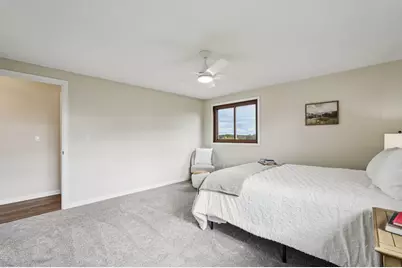 3315  Windsor Pl, West Bend, WI 53090 - Photo 21