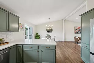 3315 Windsor Pl, West Bend, WI 53090 - Photo 15