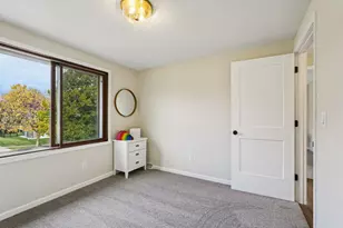 3315 Windsor Pl, West Bend, WI 53090 - Photo 27