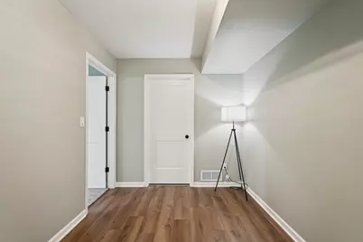 3315  Windsor Pl, West Bend, WI 53090 - Photo 35