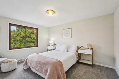 3315  Windsor Pl, West Bend, WI 53090 - Photo 23