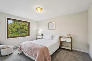 3315 Windsor Pl, West Bend, WI 53090 - Photo 23