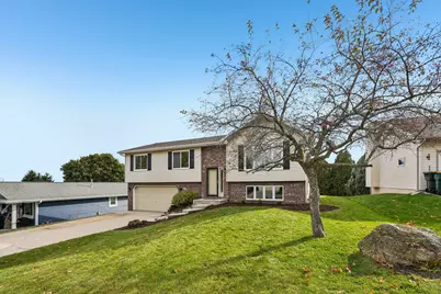 3315  Windsor Pl, West Bend, WI 53090 - Photo 45