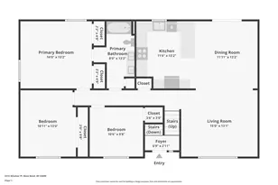 3315 Windsor Pl, West Bend, WI 53090 - Photo 51