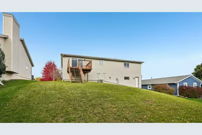 3315  Windsor Pl, West Bend, WI 53090 - Photo 37