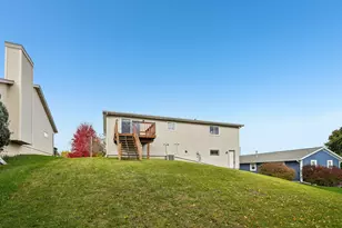 3315 Windsor Pl, West Bend, WI 53090 - Photo 37