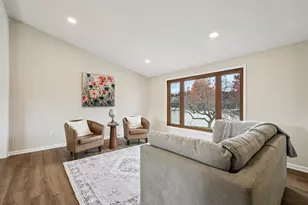 3315 Windsor Pl, West Bend, WI 53090 - Photo 7