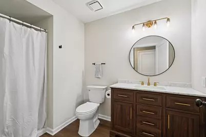 3315  Windsor Pl, West Bend, WI 53090 - Photo 33