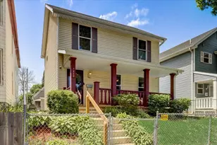 2029 N 28th St, Milwaukee, WI 53208 - Photo 1