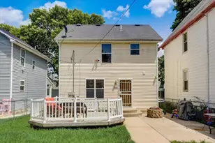 2029 N 28th St, Milwaukee, WI 53208 - Photo 3