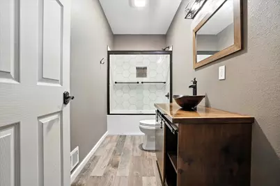 W232S8430  Rosemary Dr, Big Bend, WI 53103 - Photo 39