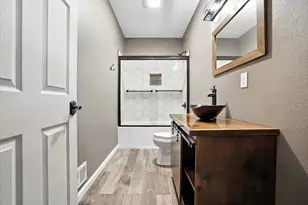 W232S8430 Rosemary Drive, Big Bend, WI 53103 - Photo 39