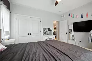 W232S8430 Rosemary Drive, Big Bend, WI 53103 - Photo 27