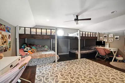 W232S8430  Rosemary Dr, Big Bend, WI 53103 - Photo 41