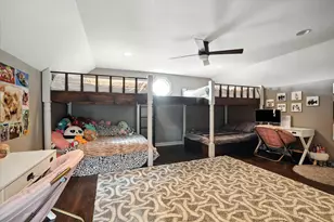 W232S8430 Rosemary Drive, Big Bend, WI 53103 - Photo 41