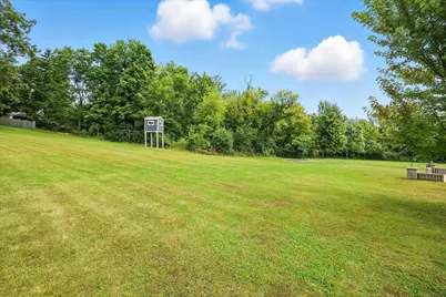 W232S8430  Rosemary Dr, Big Bend, WI 53103 - Photo 47