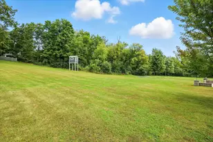 W232S8430 Rosemary Drive, Big Bend, WI 53103 - Photo 47