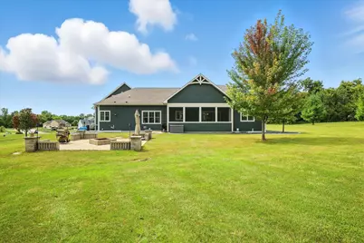 W232S8430  Rosemary Dr, Big Bend, WI 53103 - Photo 45