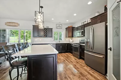 W232S8430  Rosemary Dr, Big Bend, WI 53103 - Photo 13