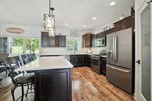 W232S8430 Rosemary Drive, Big Bend, WI 53103 - Photo 13