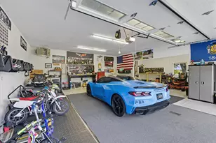 W232S8430 Rosemary Drive, Big Bend, WI 53103 - Photo 51