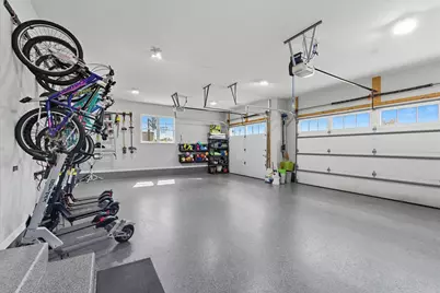 W232S8430  Rosemary Dr, Big Bend, WI 53103 - Photo 59