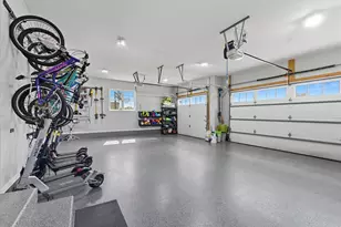 W232S8430 Rosemary Drive, Big Bend, WI 53103 - Photo 59