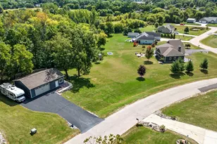 W232S8430 Rosemary Drive, Big Bend, WI 53103 - Photo 5